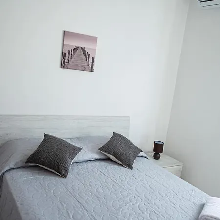 Esterita Bed & Breakfast