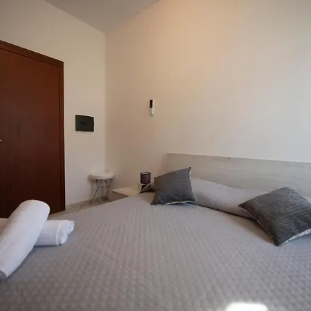 Esterita Bed & Breakfast