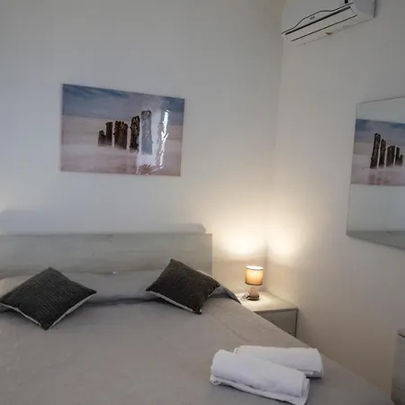 Esterita 4*