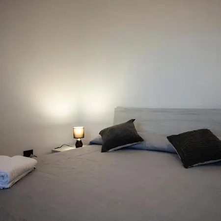 Esterita Bed & Breakfast