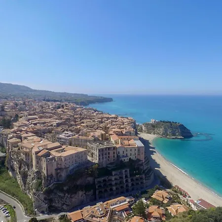 Bed & Breakfast Esterita