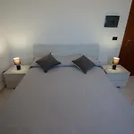 Esterita B&B 파르겔리아