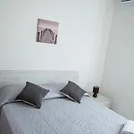 Esterita B&B