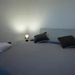 Nocleg ze śniadaniem Esterita 4*