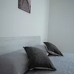 Esterita Nocleg ze śniadaniem Parghelia