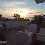 B&B Esterita 4*