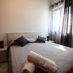Esterita Bed & Breakfast 4*
