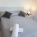 B&B Esterita