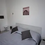 Esterita 4* 파르겔리아