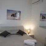 Esterita 4*