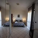 B&B Esterita 파르겔리아