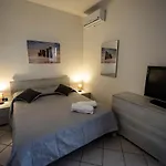 Esterita Bed & Breakfast