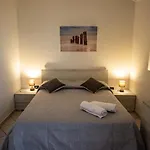 Esterita B&B