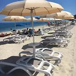 Esterita
