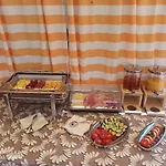 Esterita