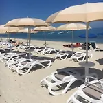 Esterita 4*