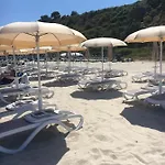 Nocleg ze śniadaniem Esterita 4*