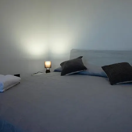 Bed and Breakfast Esterita 4*