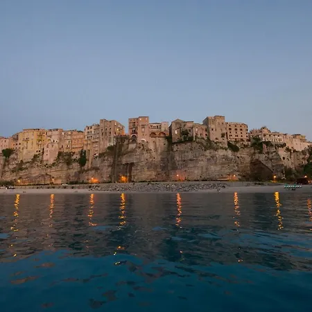 Esterita B&B 파르겔리아