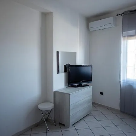 Esterita Bed and breakfast