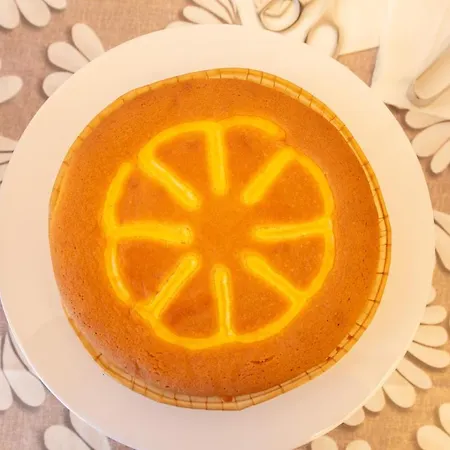 Esterita Паргелия