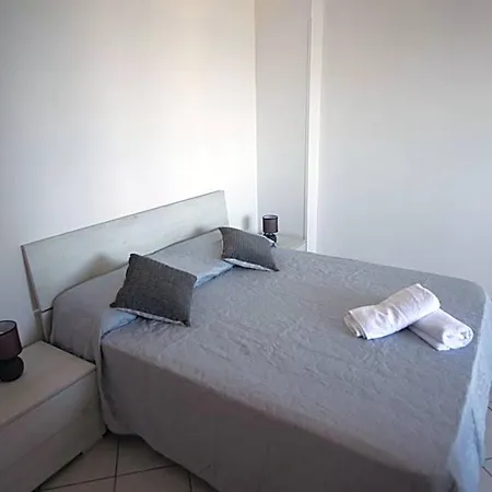 Esterita 4* Parghelia