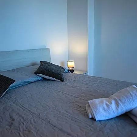 Esterita Bed and breakfast 4*