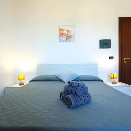 Couette-café Esterita 4*