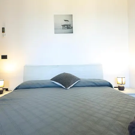 Esterita 4* Parghelia