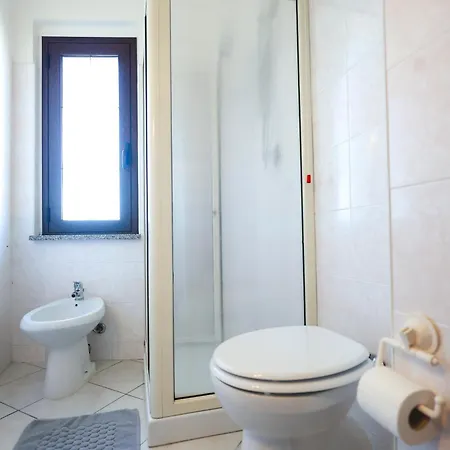 Esterita 4*