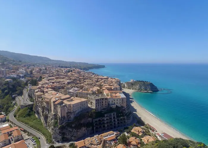 住宿加早餐酒店 Esterita