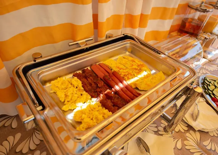 Esterita 파르겔리아