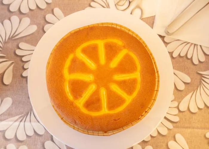 Esterita 帕尔盖利亚